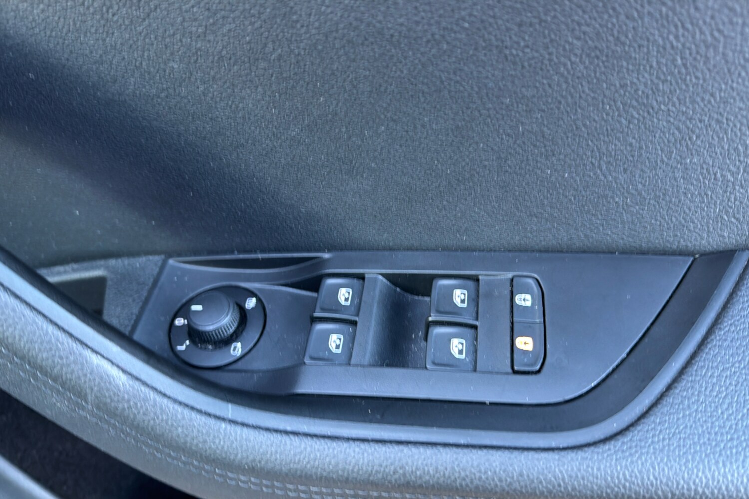 Used Skoda Superb 2022 for sale - 77500719: Photo 35