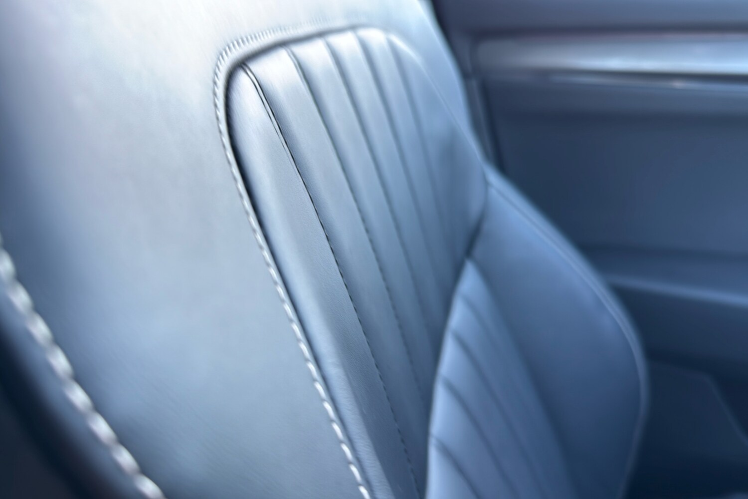 Used Skoda Superb 2022 for sale - 77500719: Photo 40