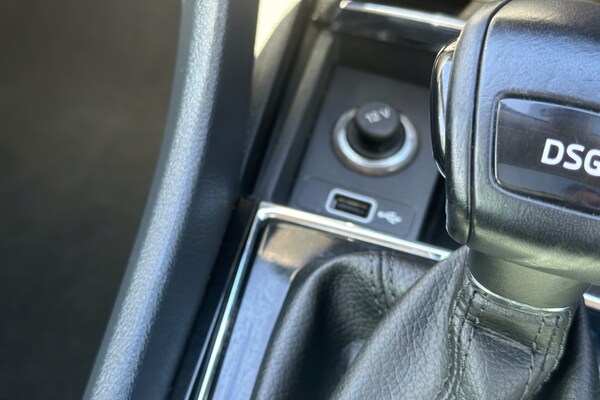 Used Skoda Karoq 2018 for sale - 76015702: Photo 23