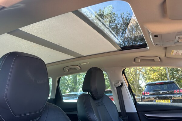 Used Skoda Karoq 2018 for sale - 76015702: Photo 32