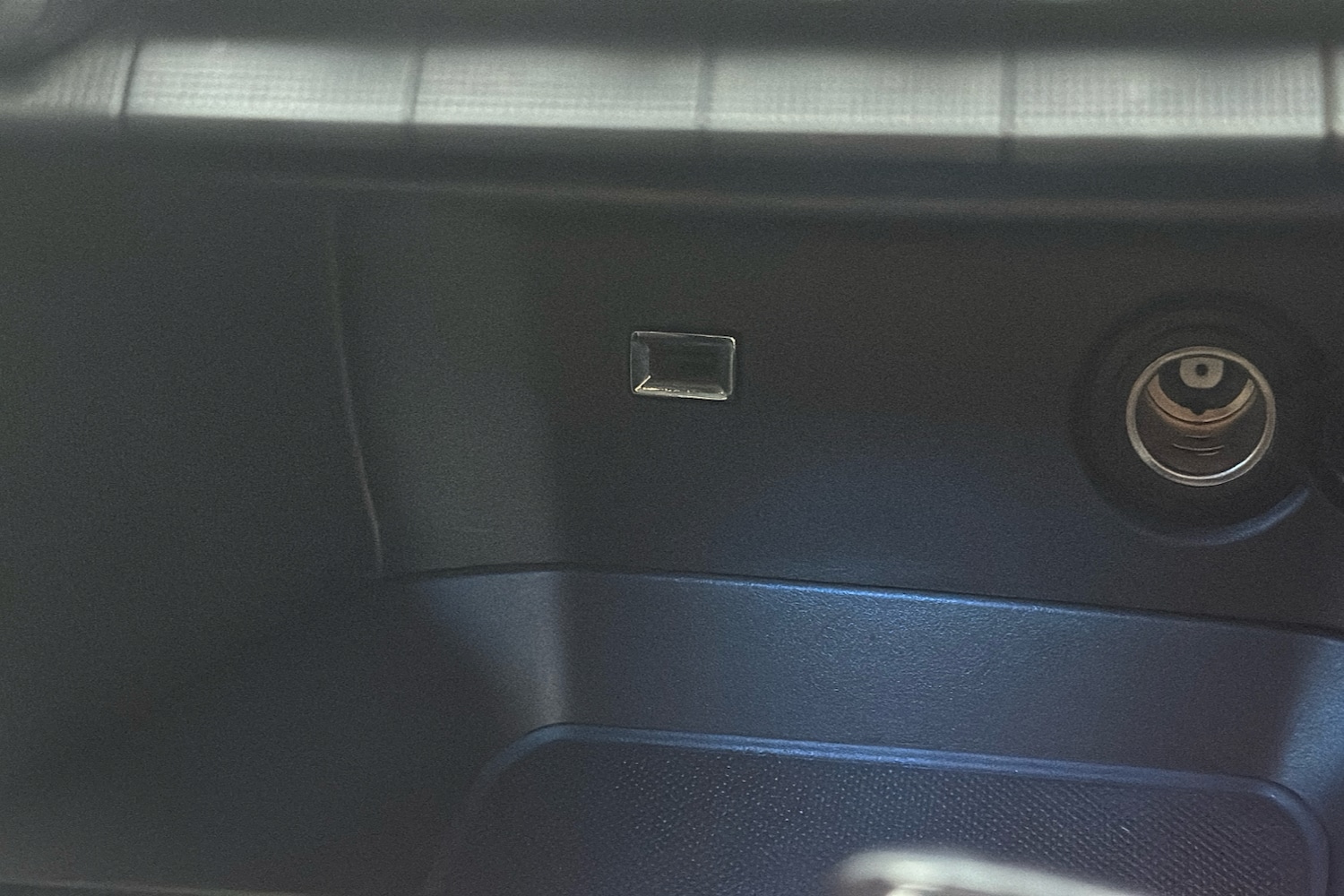 Used Peugeot 5008 2022 for sale - 76968235: Photo 22