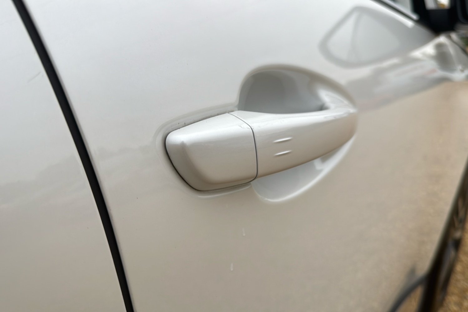 Used Peugeot 5008 2022 for sale - 76968235: Photo 27