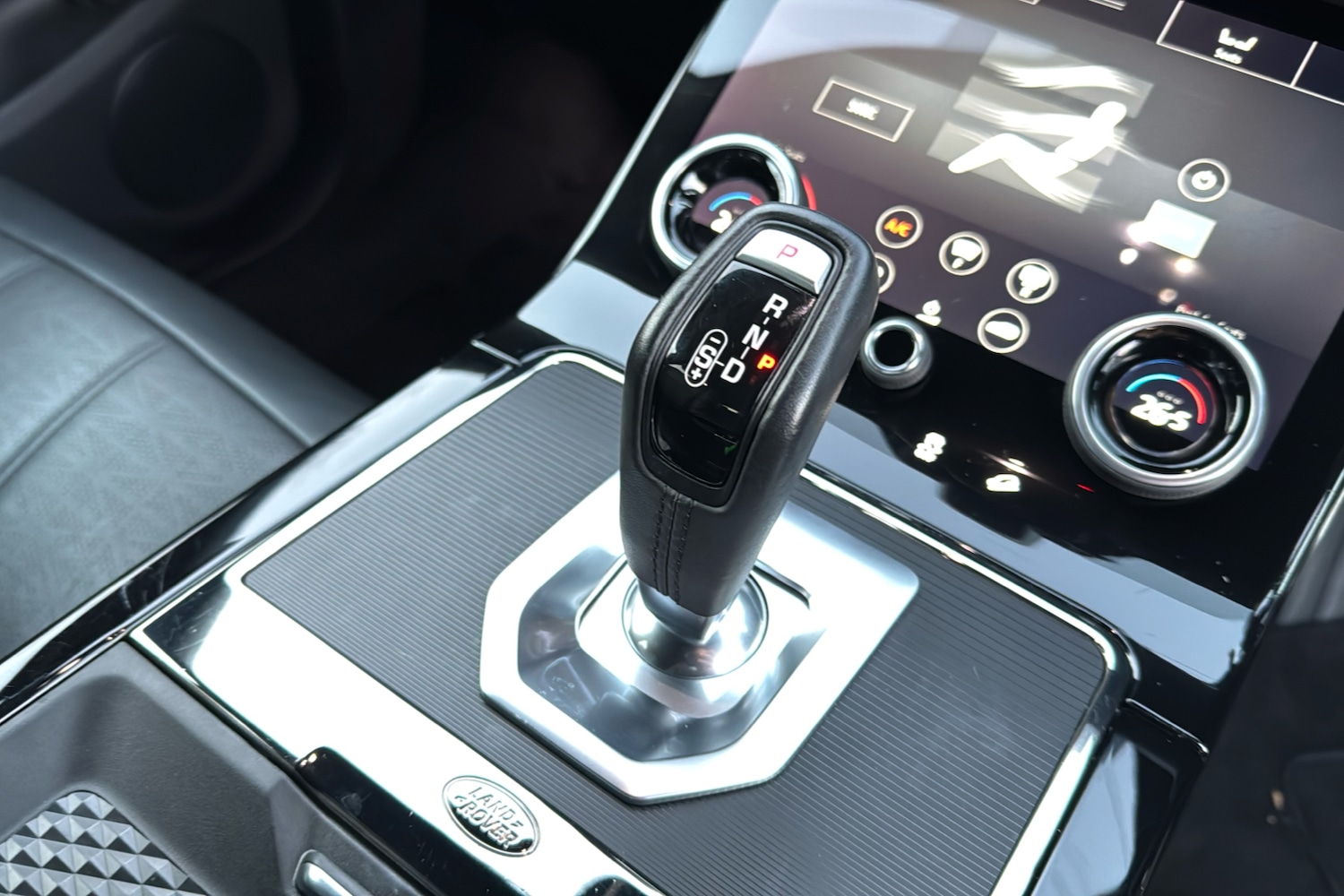 Used Land Rover Range Rover Evoque 2019 for sale - 77239958: Photo 13