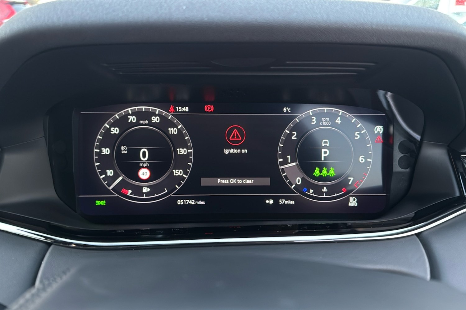 Used Land Rover Range Rover Evoque 2019 for sale - 77239958: Photo 14