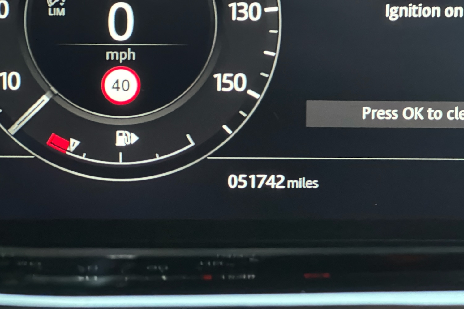 Used Land Rover Range Rover Evoque 2019 for sale - 77239958: Photo 15