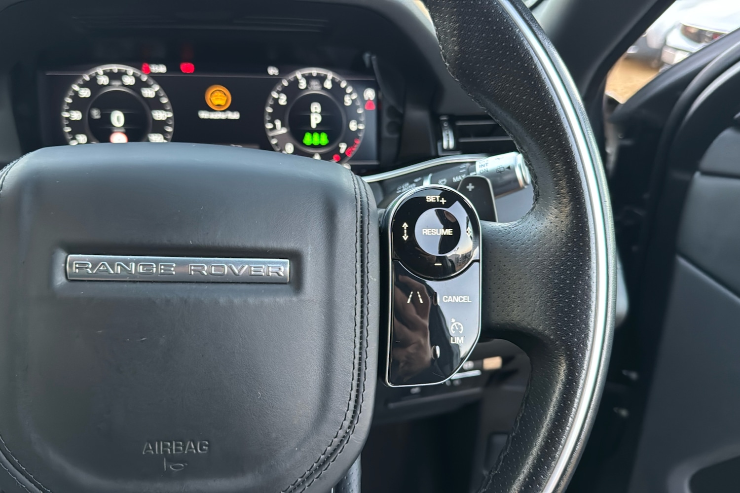 Used Land Rover Range Rover Evoque 2019 for sale - 77239958: Photo 18