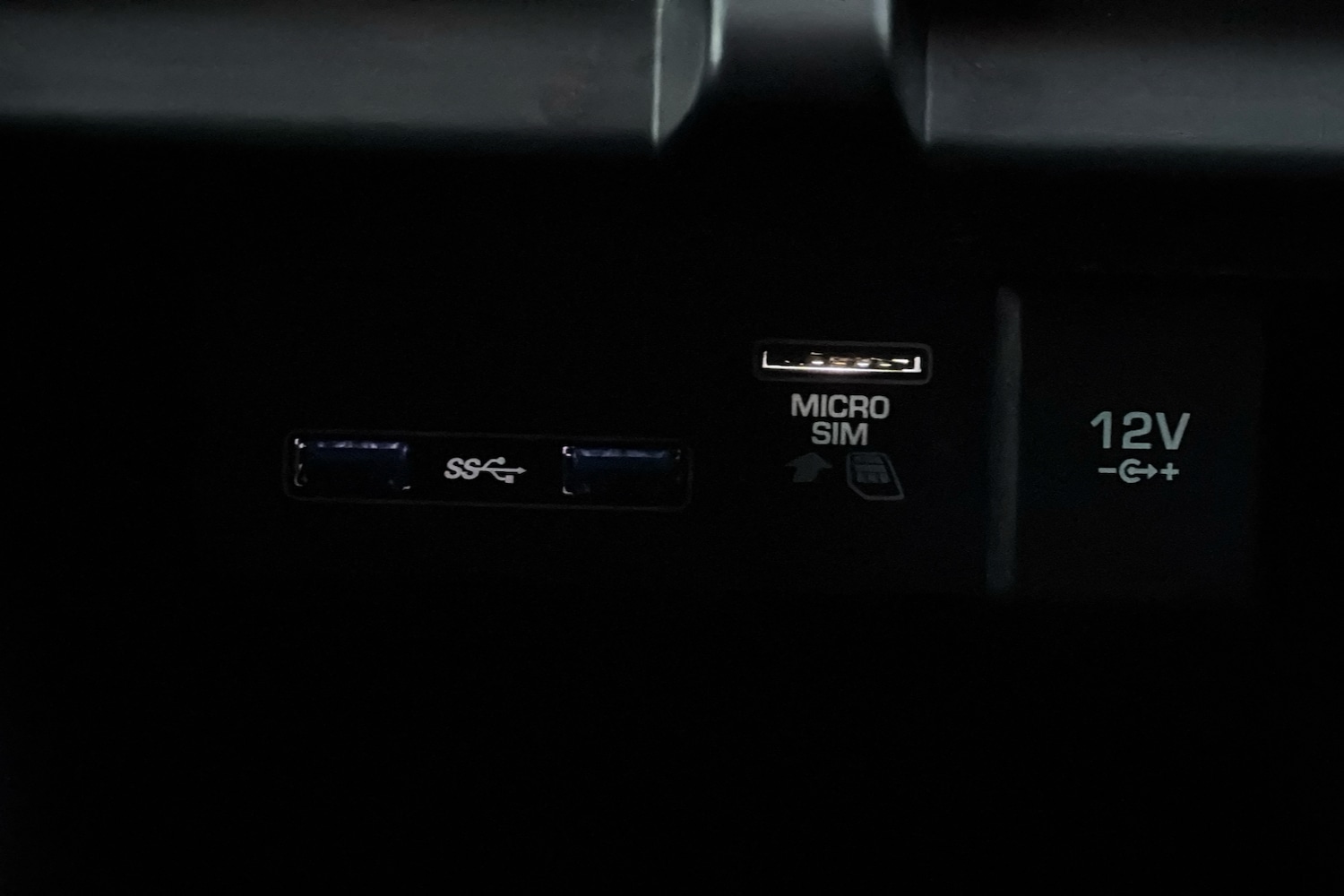 Used Land Rover Range Rover Evoque 2019 for sale - 77239958: Photo 22