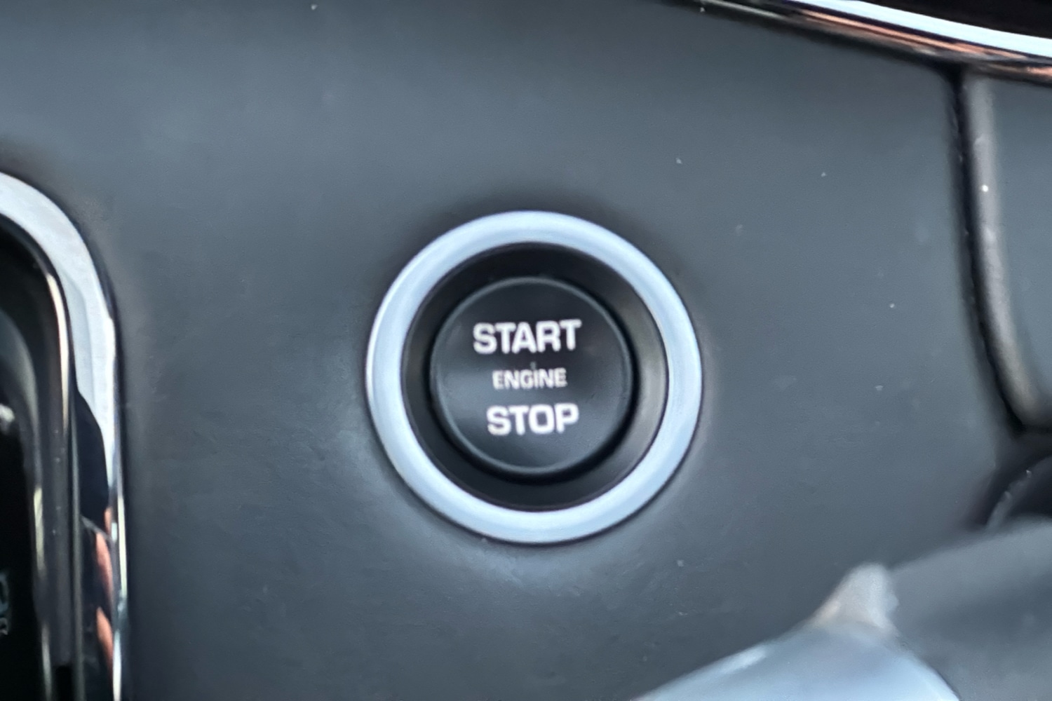 Used Land Rover Range Rover Evoque 2019 for sale - 77239958: Photo 23