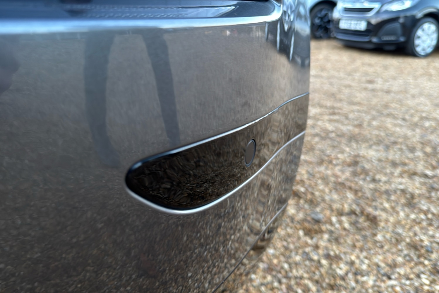 Used Land Rover Range Rover Evoque 2019 for sale - 77239958: Photo 28