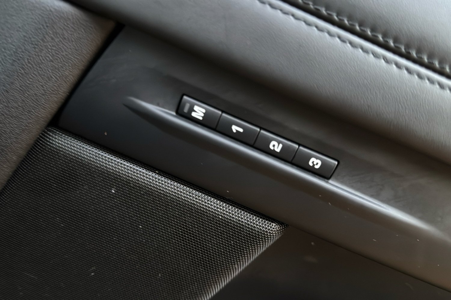 Used Land Rover Range Rover Evoque 2019 for sale - 77239958: Photo 35