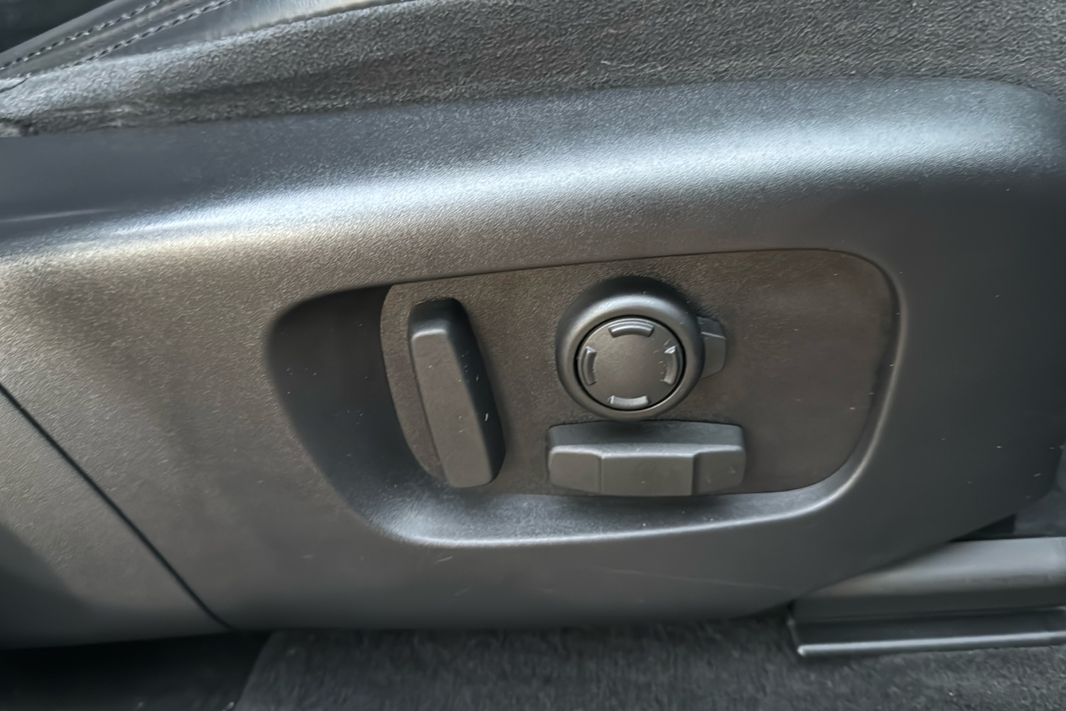 Used Land Rover Range Rover Evoque 2019 for sale - 77239958: Photo 36