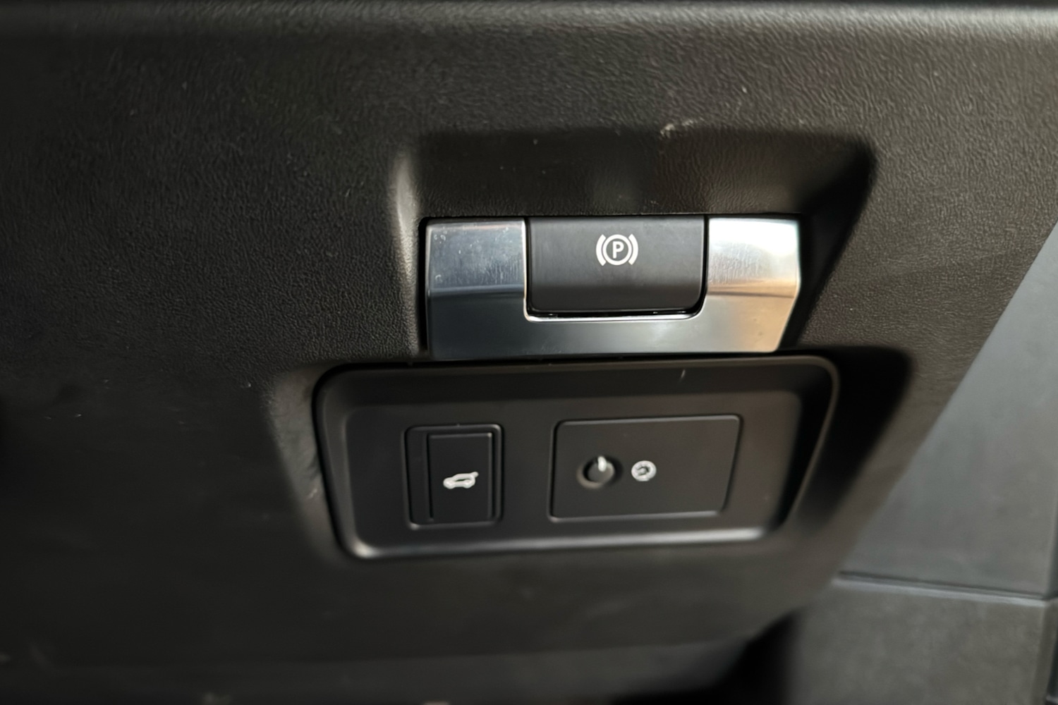 Used Land Rover Range Rover Evoque 2019 for sale - 77239958: Photo 37