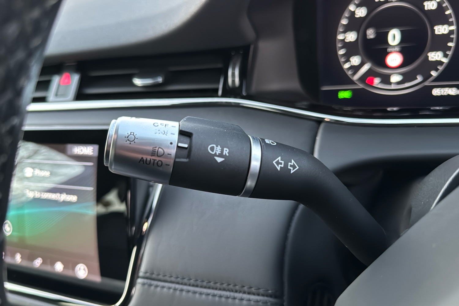 Used Land Rover Range Rover Evoque 2019 for sale - 77239958: Photo 39