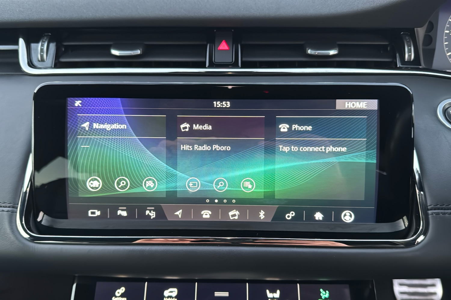 Used Land Rover Range Rover Evoque 2019 for sale - 77239958: Photo 41