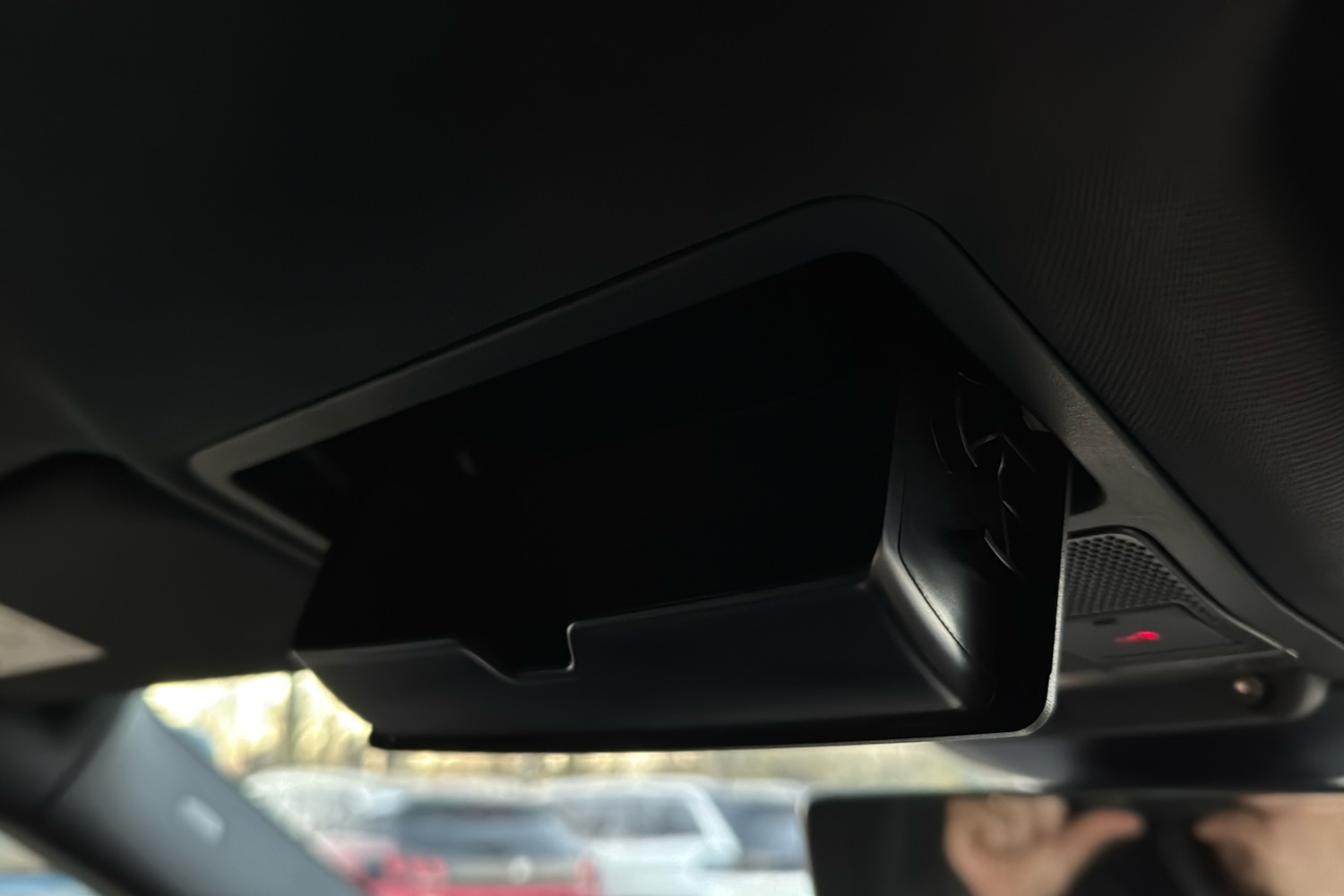 Used Land Rover Range Rover Evoque 2019 for sale - 77239958: Photo 44