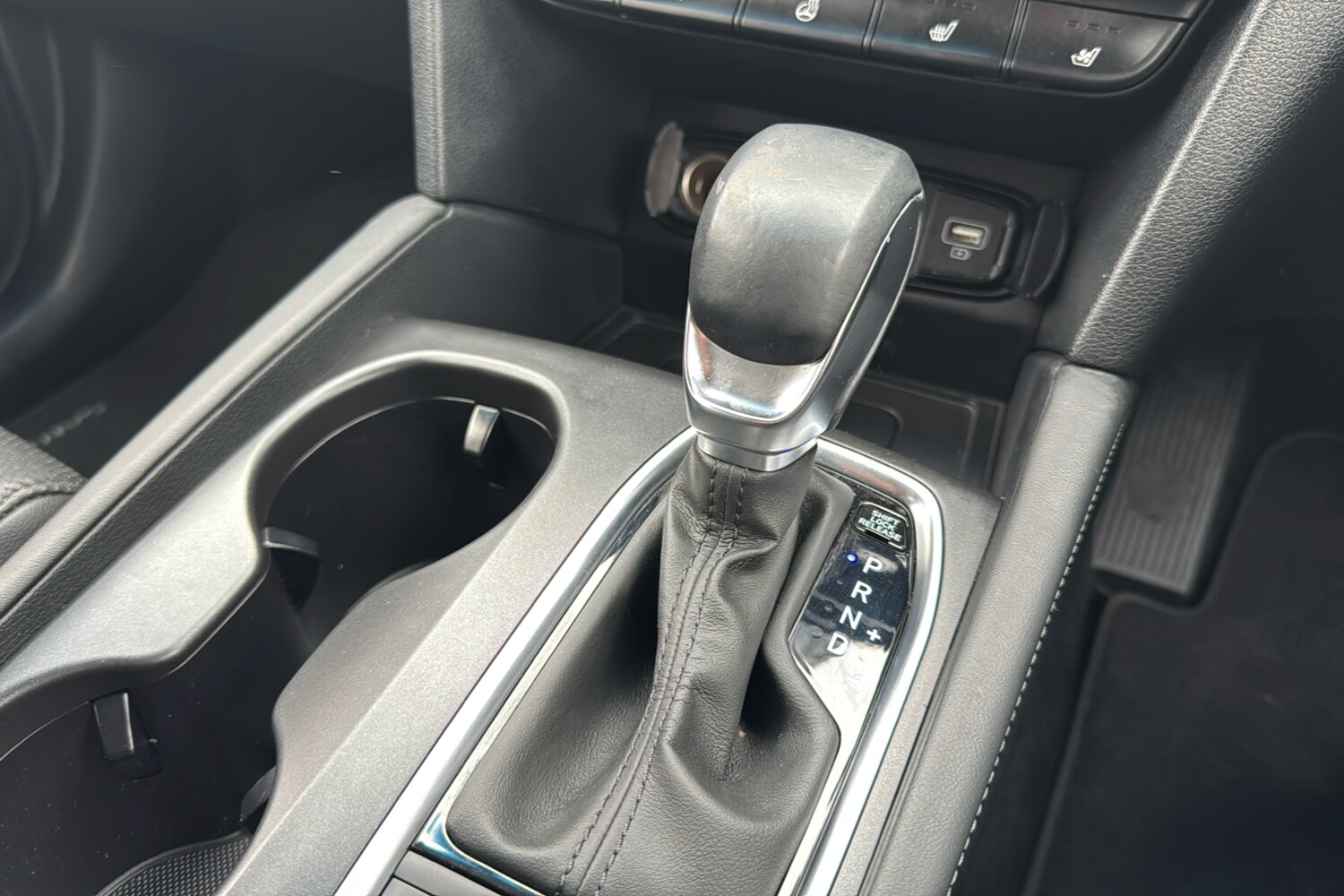 Used Hyundai Santa Fe 2020 for sale - 77638581: Photo 13