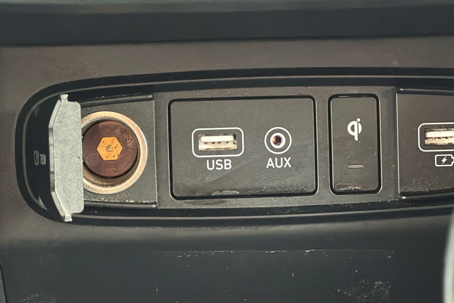 Used Hyundai Santa Fe 2020 for sale - 77638581: Photo 22