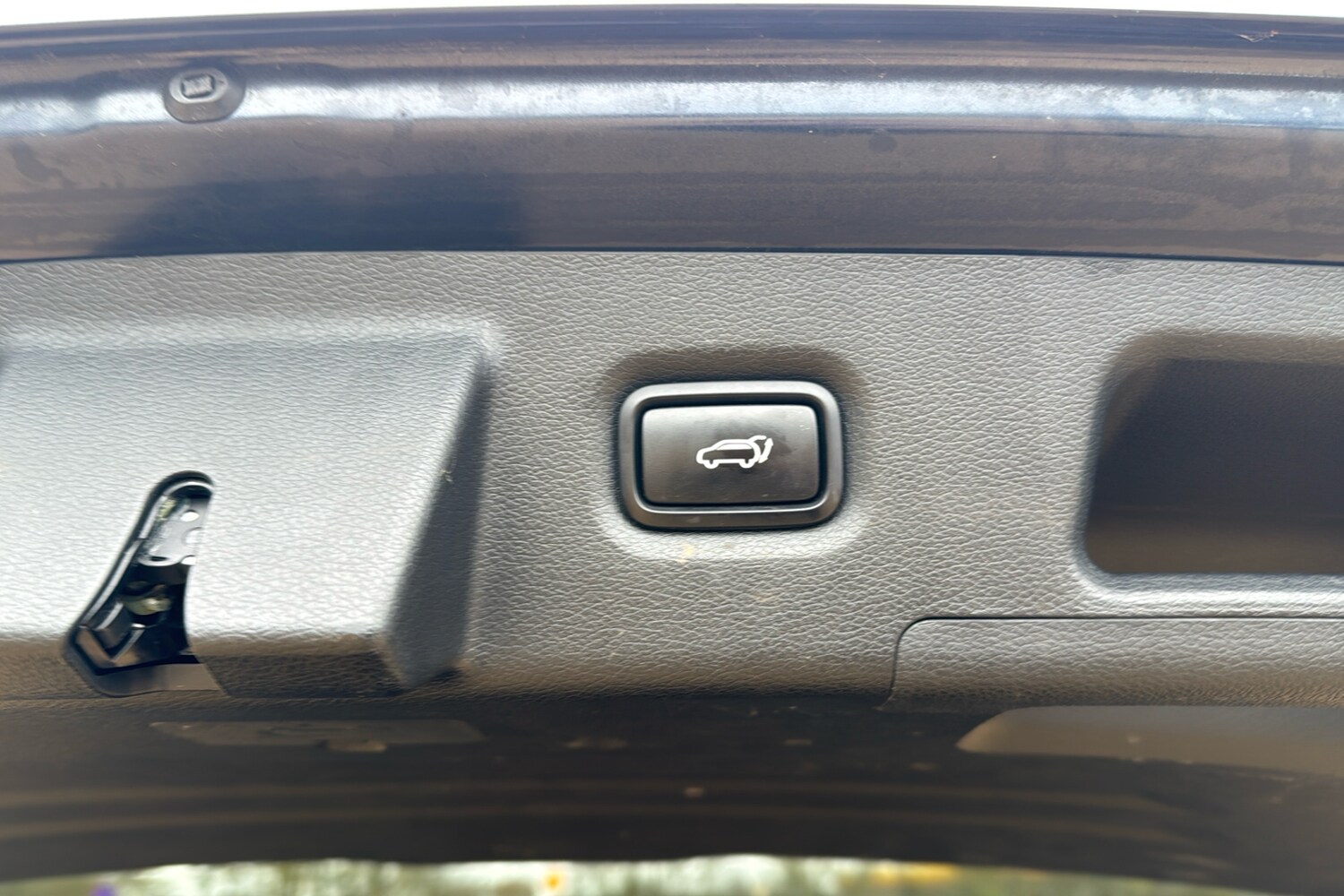 Used Hyundai Santa Fe 2020 for sale - 77638581: Photo 27