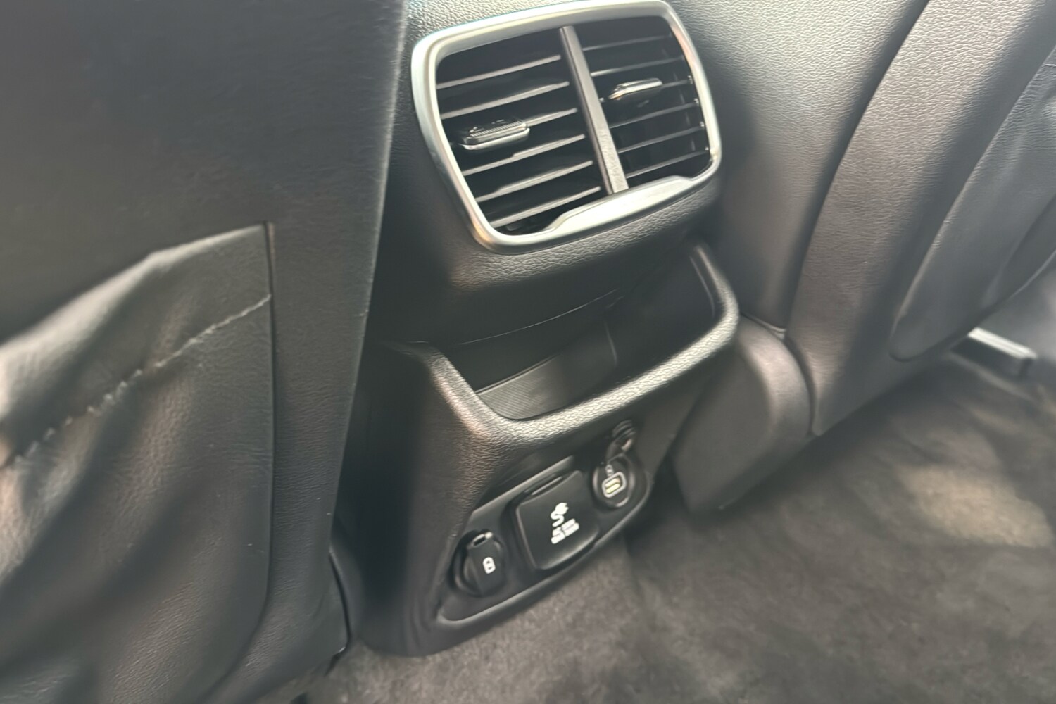 Used Hyundai Santa Fe 2020 for sale - 77638581: Photo 32