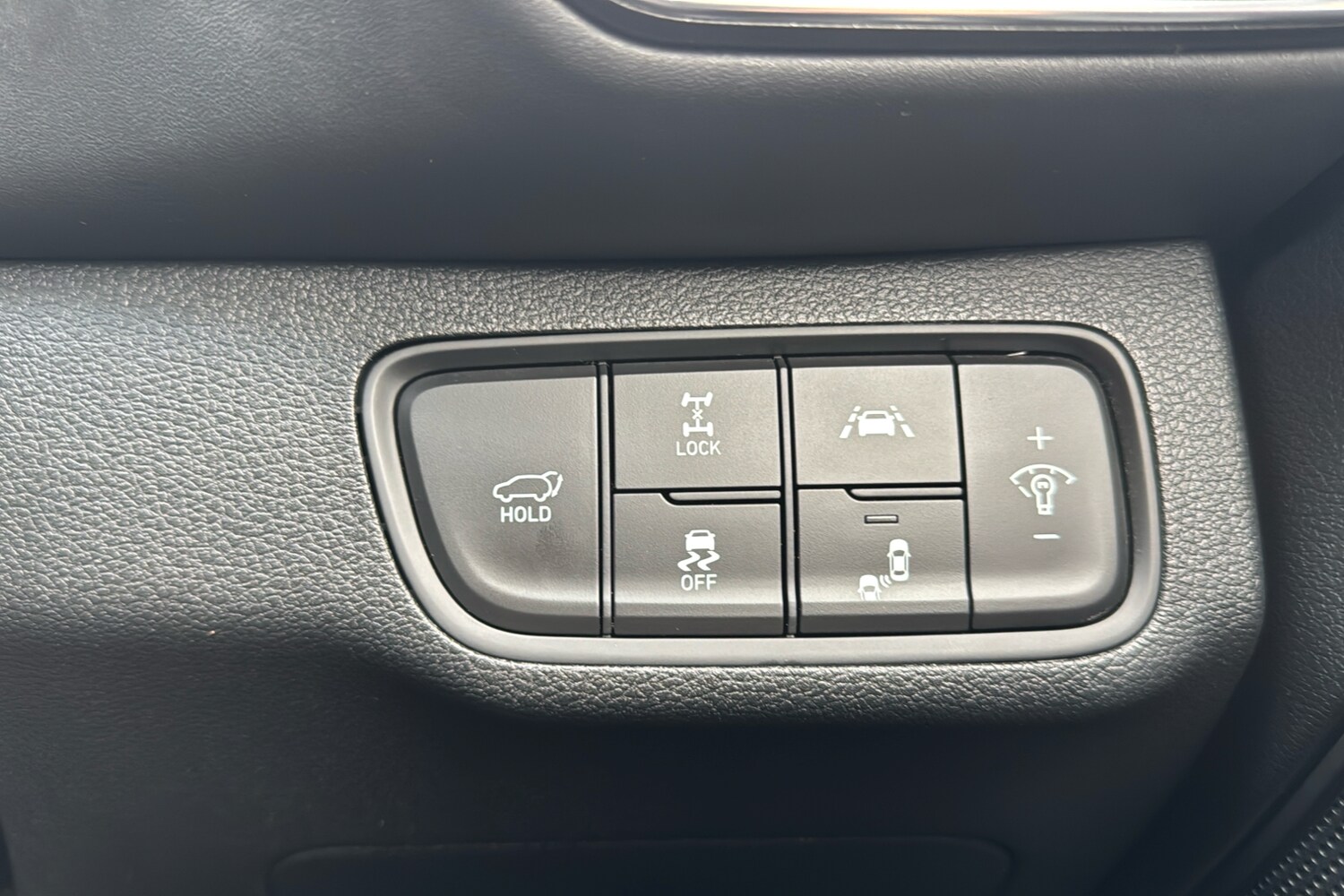 Used Hyundai Santa Fe 2020 for sale - 77638581: Photo 35