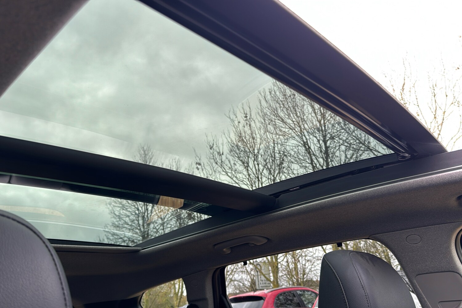 Used Hyundai Santa Fe 2020 for sale - 77638581: Photo 38