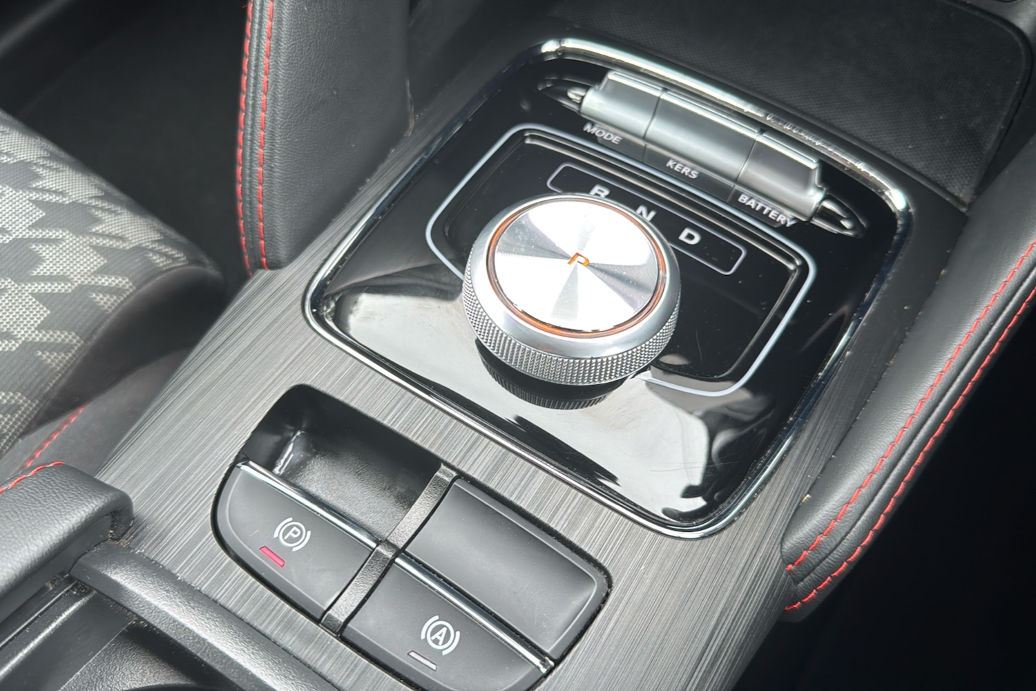 Used MG MG ZS 2023 for sale - 76624838: Photo 13