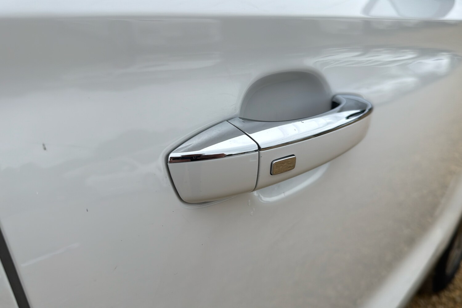 Used MG MG ZS 2023 for sale - 76624838: Photo 28