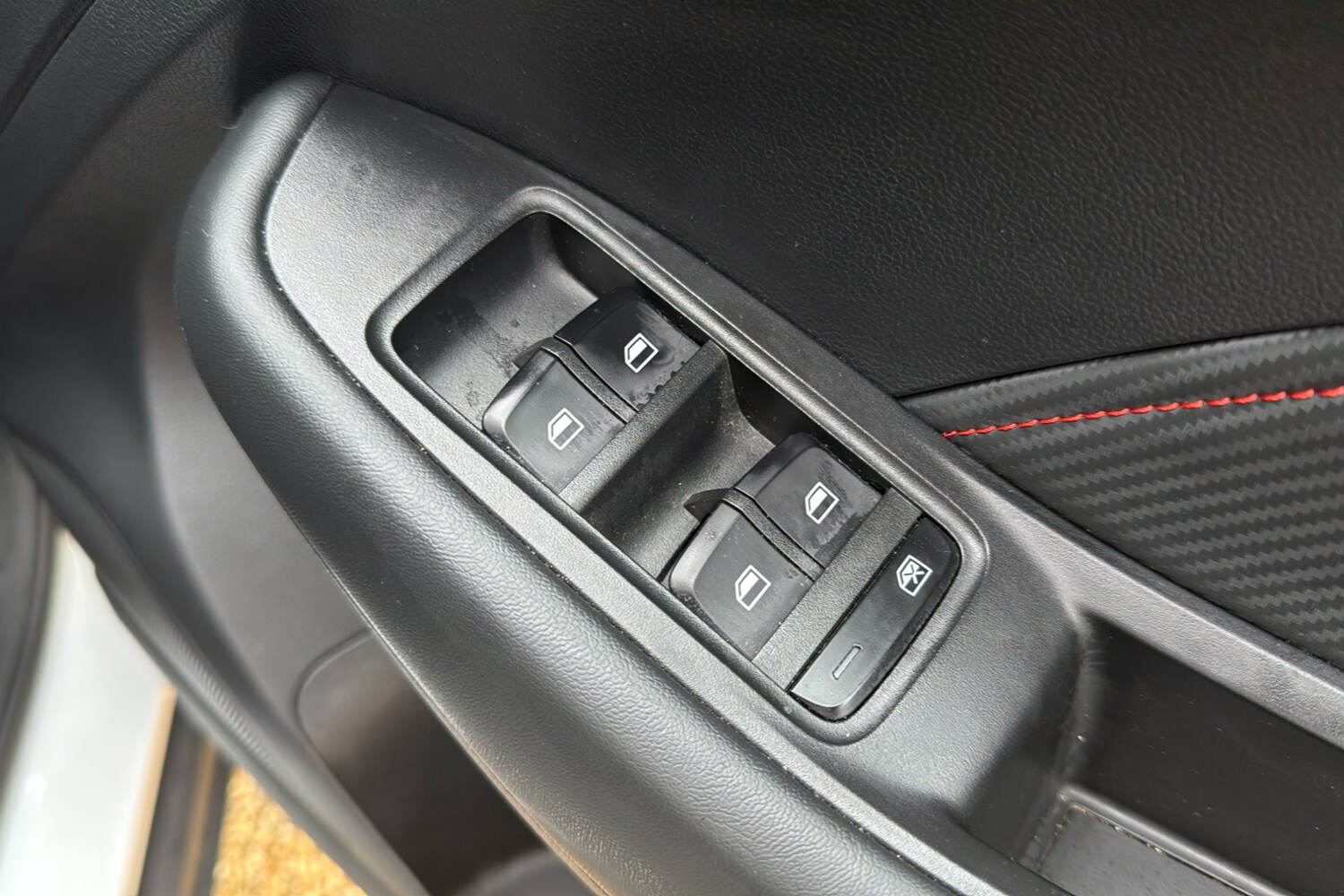 Used MG MG ZS 2023 for sale - 76624838: Photo 29