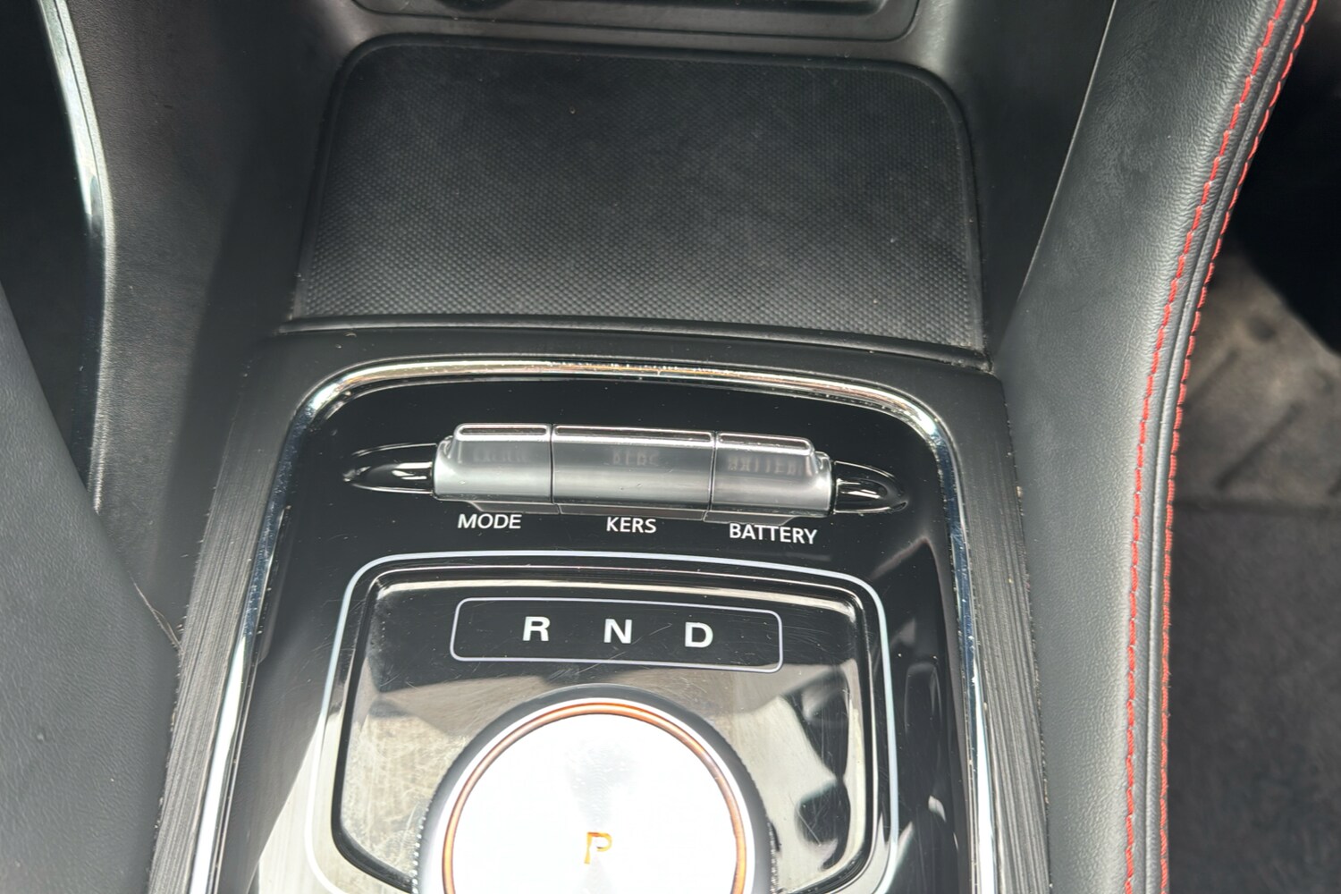 Used MG MG ZS 2023 for sale - 76624838: Photo 35