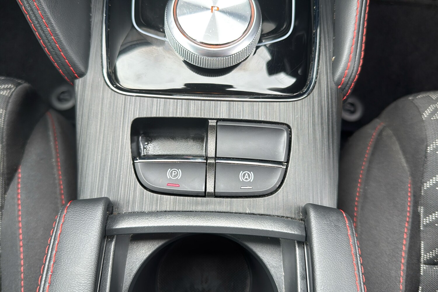 Used MG MG ZS 2023 for sale - 76624838: Photo 36