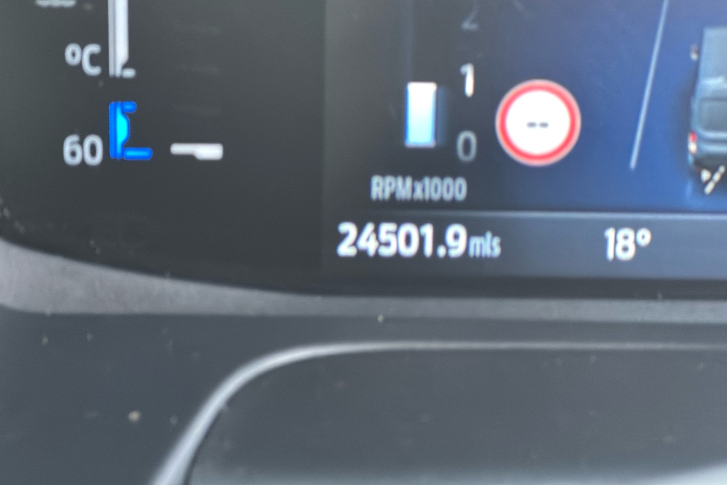 Used Ford Transit 2025 for sale - 77527884: Photo 14