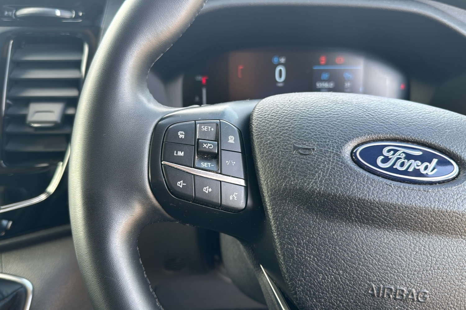 Used Ford Transit 2025 for sale - 77527884: Photo 16