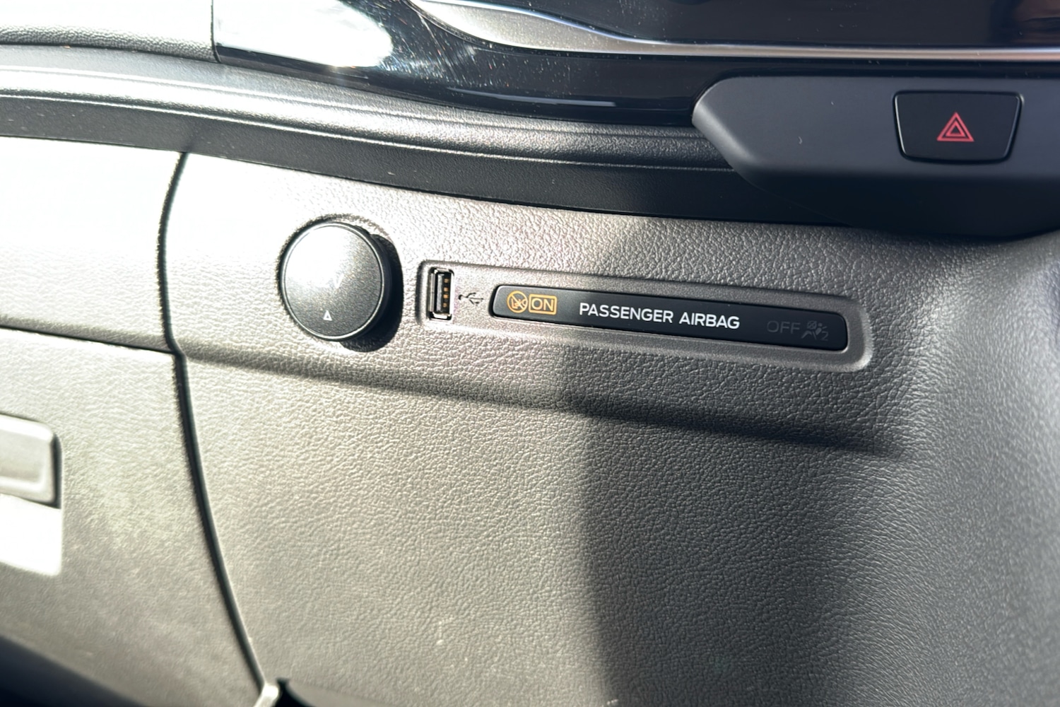 Used Ford Transit 2025 for sale - 77527884: Photo 21