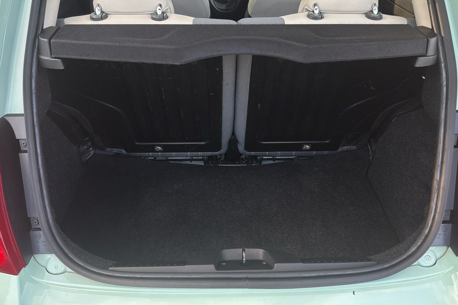 Used Fiat 500 2018 for sale - 76096508: Photo 19