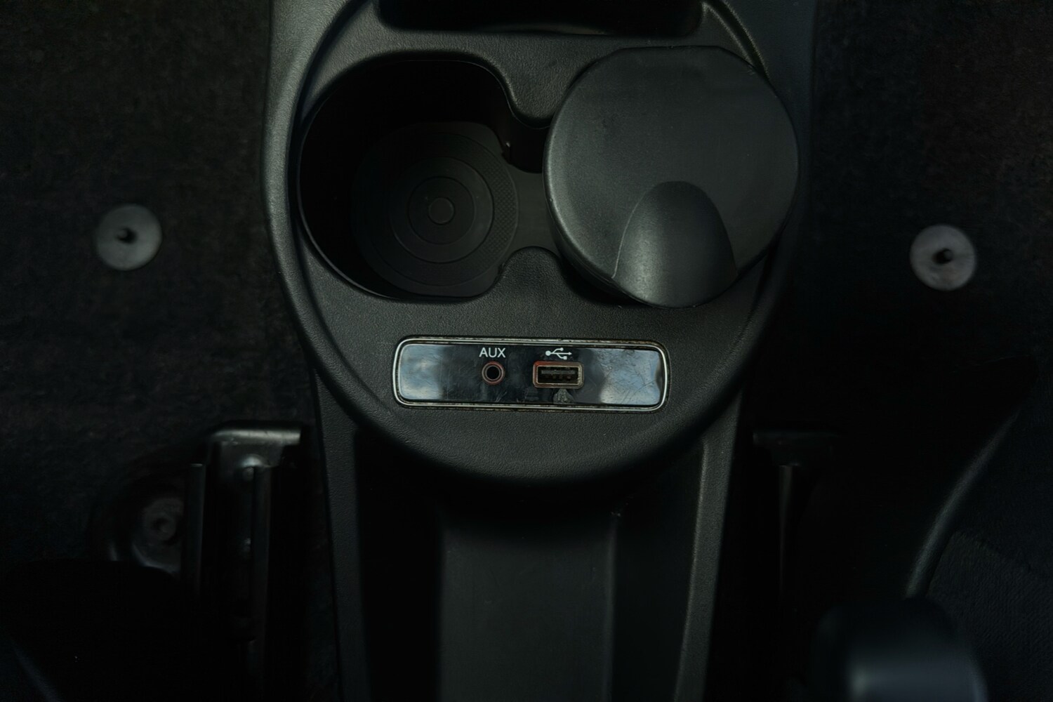 Used Fiat 500 2018 for sale - 76096508: Photo 22