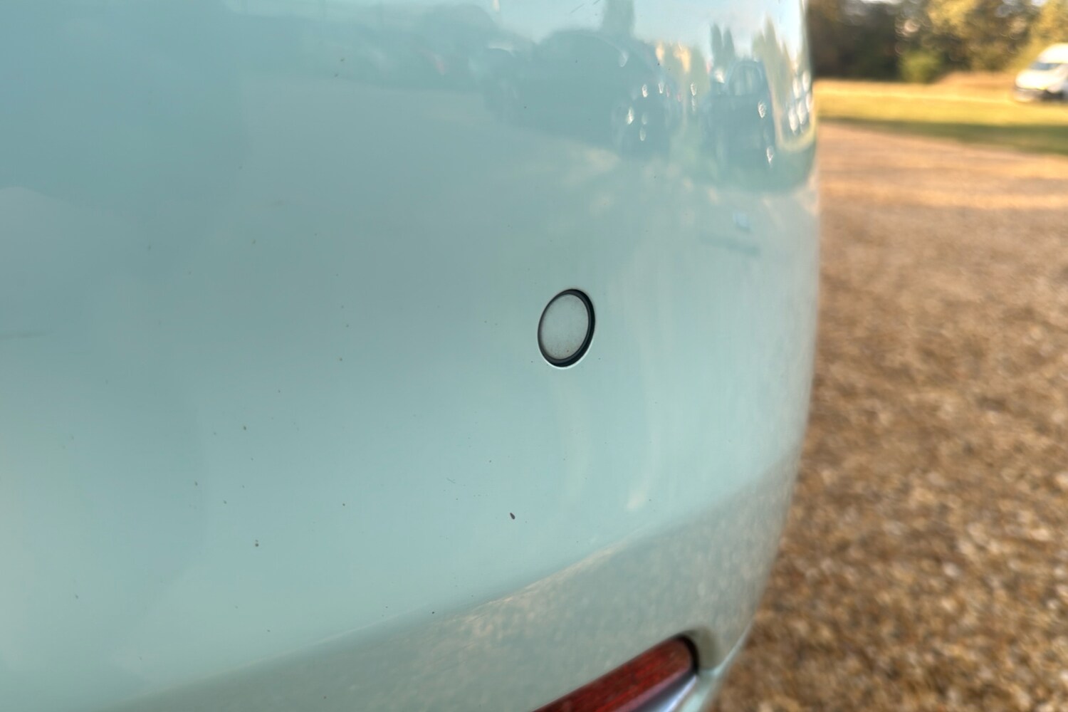 Used Fiat 500 2018 for sale - 76096508: Photo 23