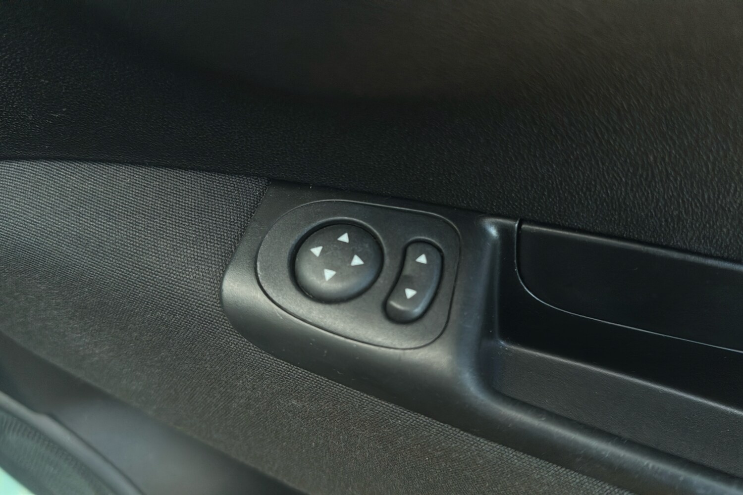 Used Fiat 500 2018 for sale - 76096508: Photo 29