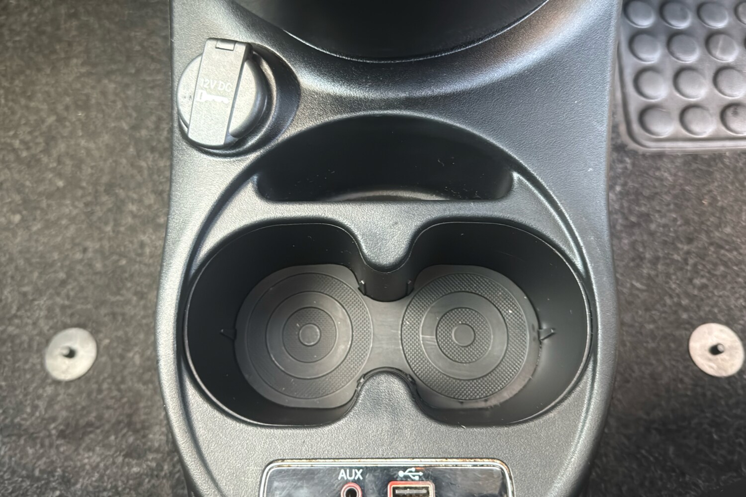 Used Fiat 500 2018 for sale - 76096508: Photo 34