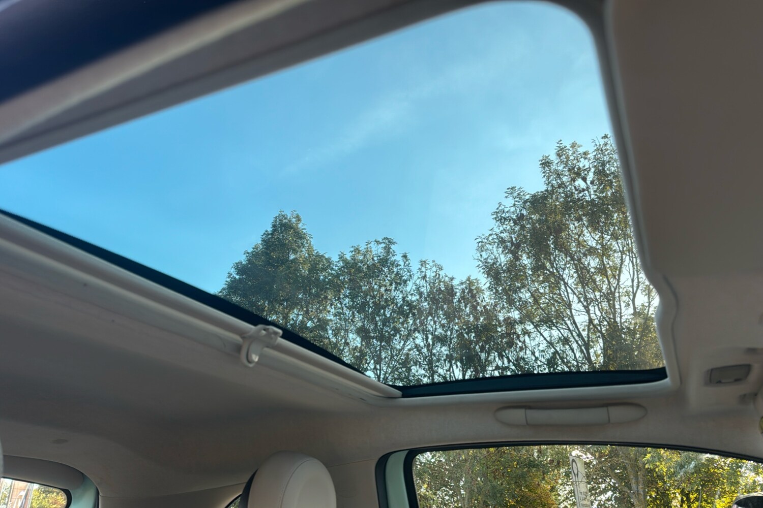 Used Fiat 500 2018 for sale - 76096508: Photo 36