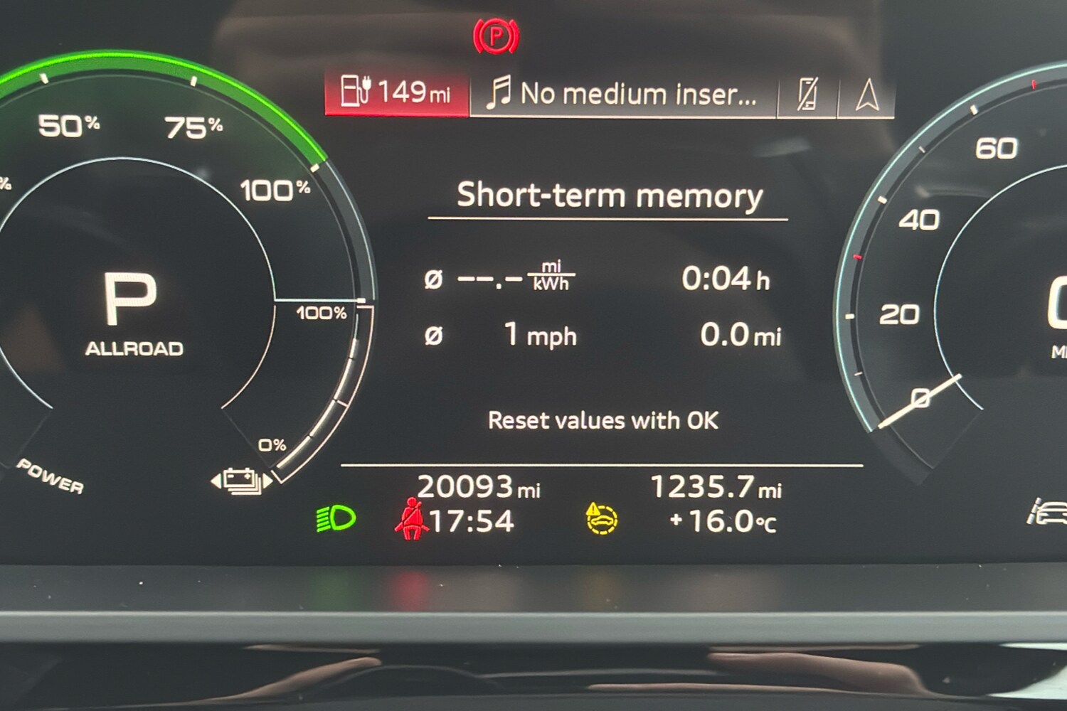 Used Audi e-tron 2021 for sale - 77058340: Photo 15