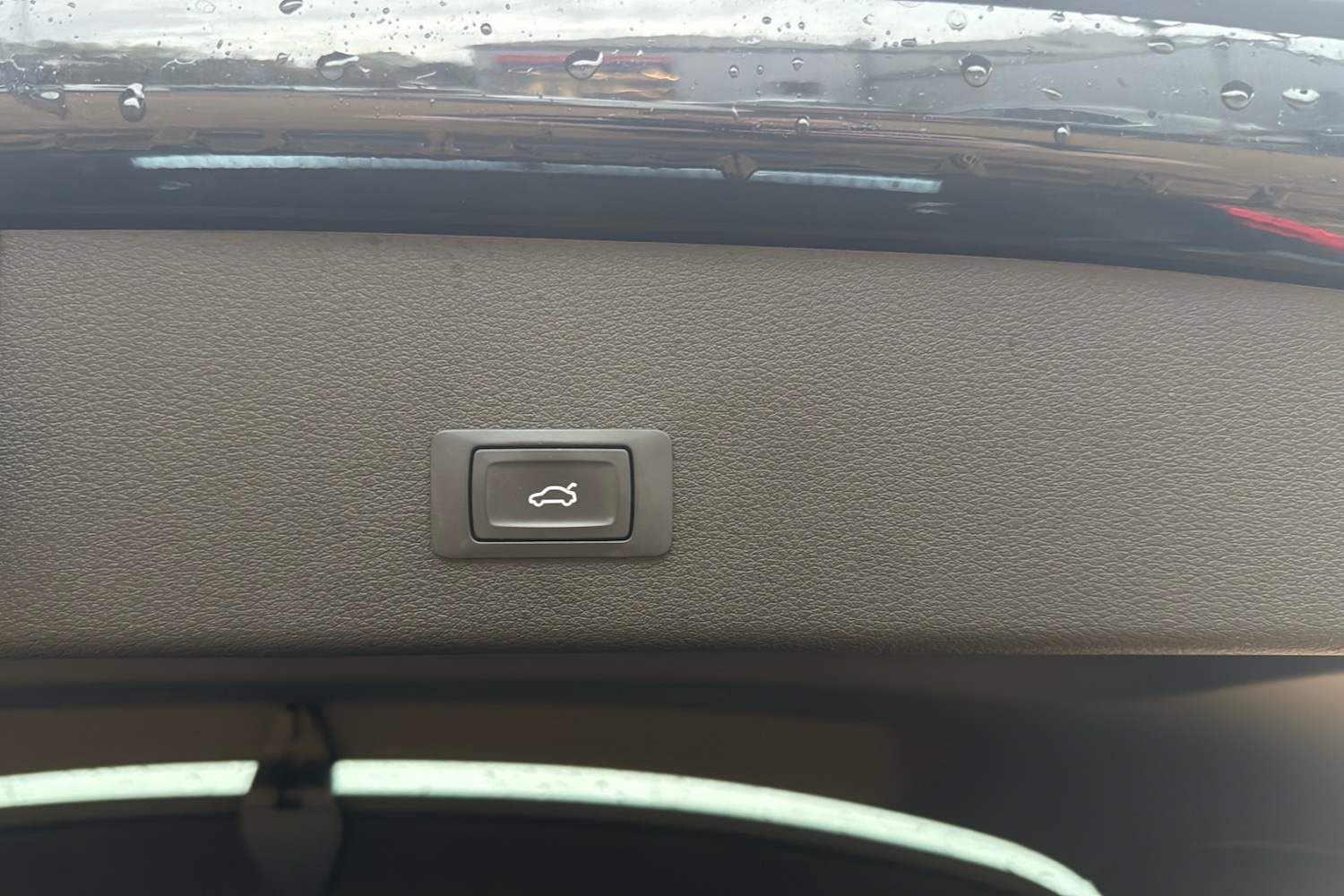 Used Audi e-tron 2021 for sale - 77058340: Photo 24