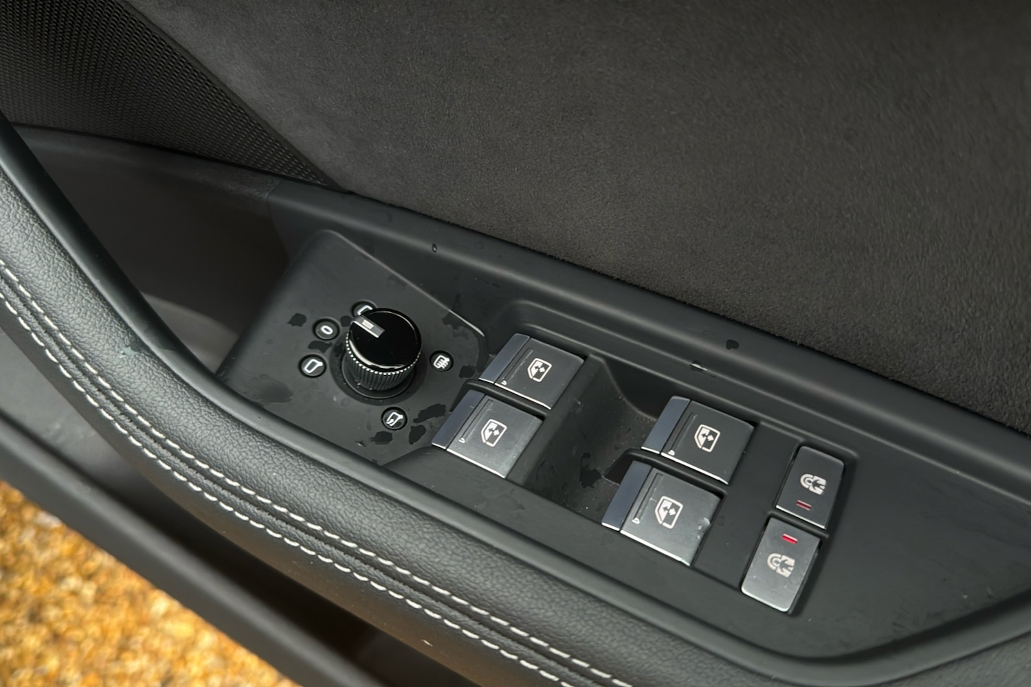 Used Audi e-tron 2021 for sale - 77058340: Photo 28