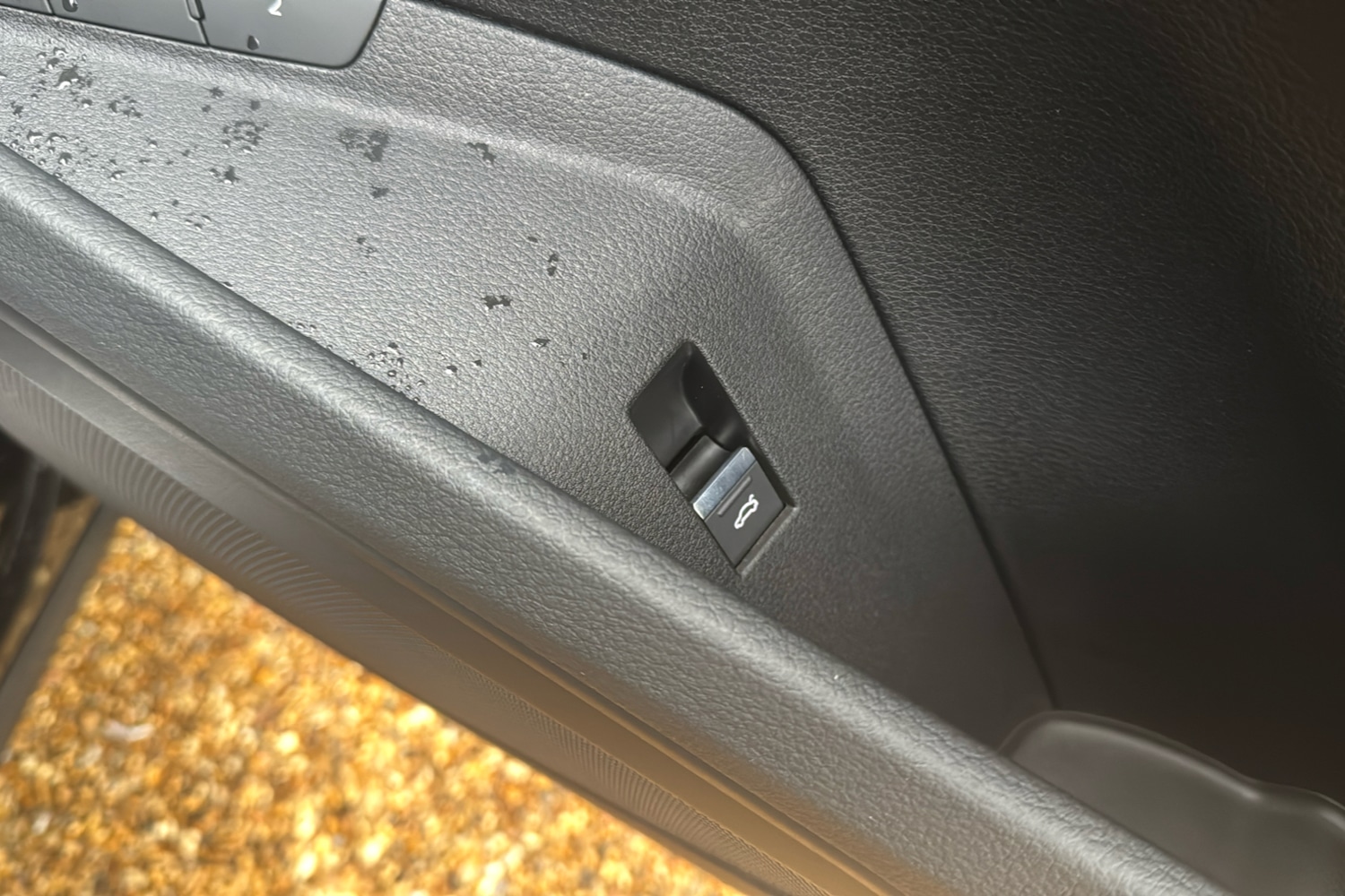 Used Audi e-tron 2021 for sale - 77058340: Photo 30