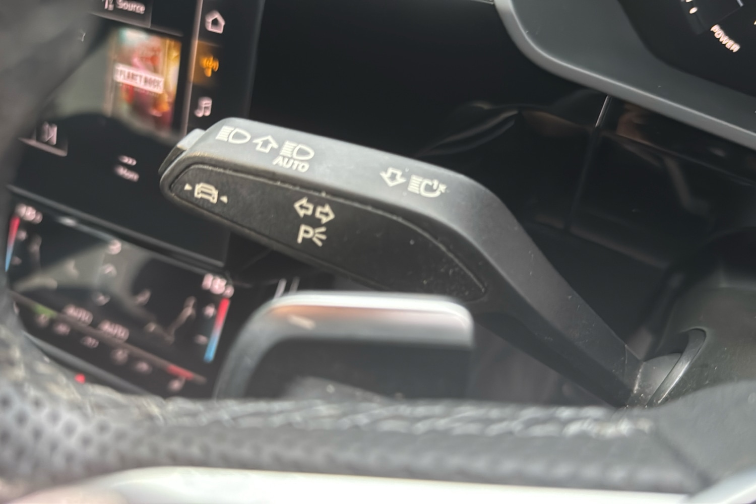 Used Audi e-tron 2021 for sale - 77058340: Photo 34