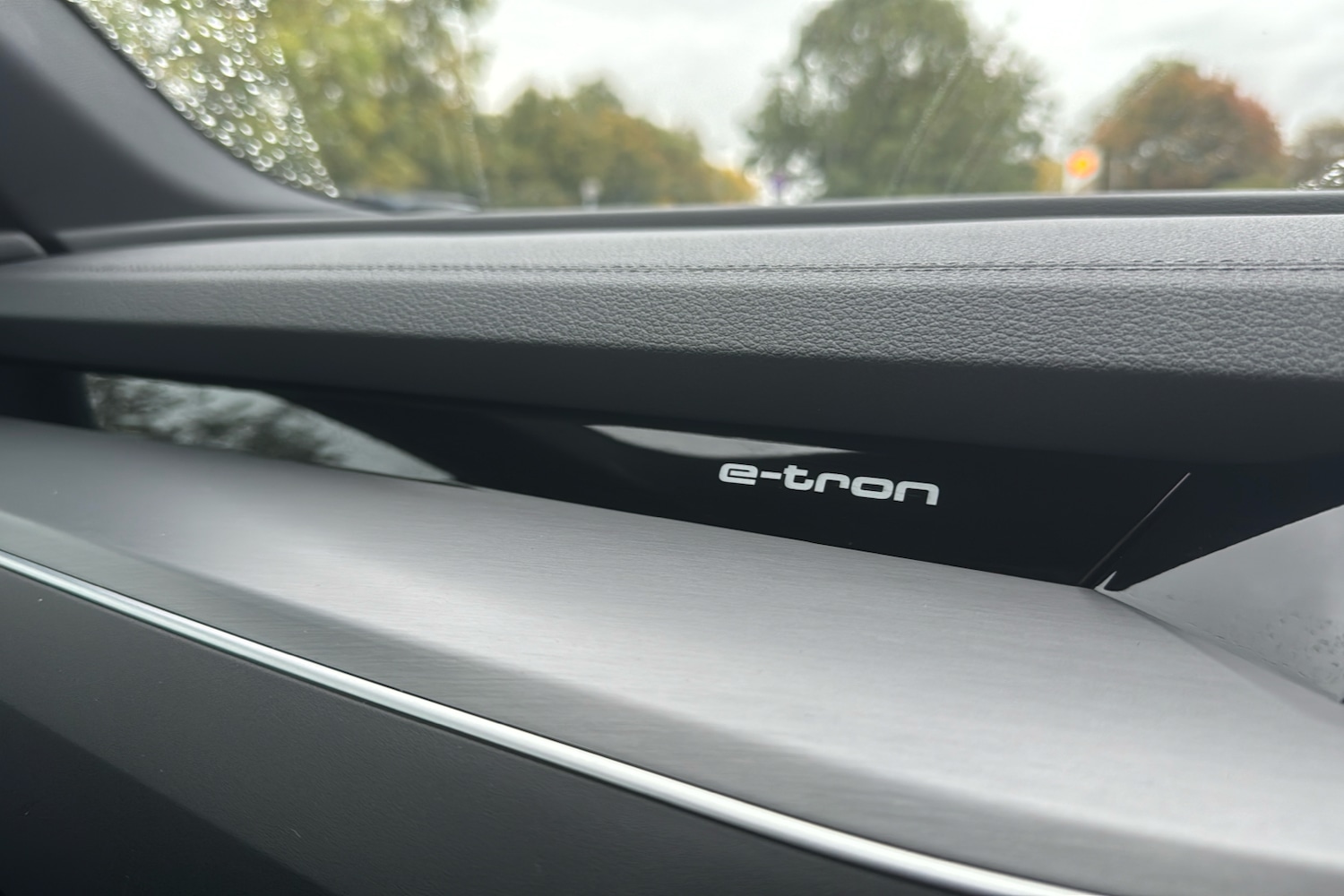 Used Audi e-tron 2021 for sale - 77058340: Photo 35