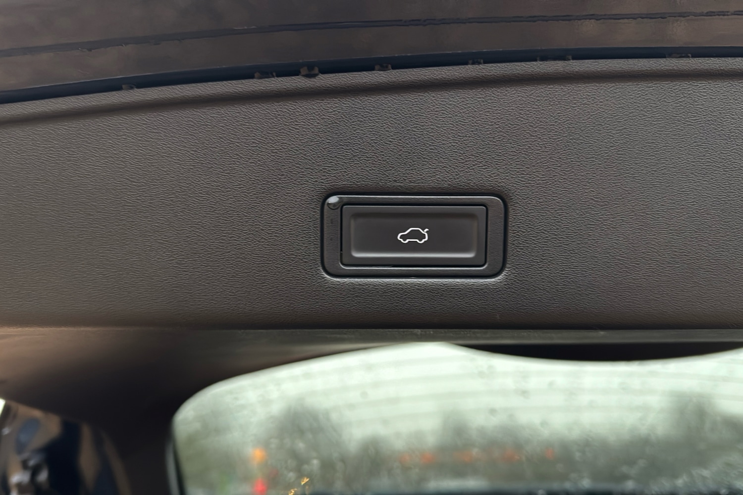 Used Omoda OMODA 5 2025 for sale - 77374151: Photo 24