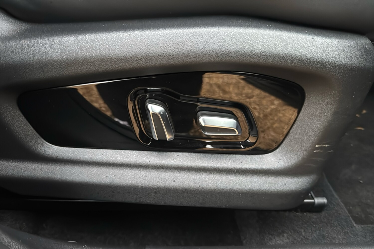 Used Omoda OMODA 5 2025 for sale - 77374151: Photo 32