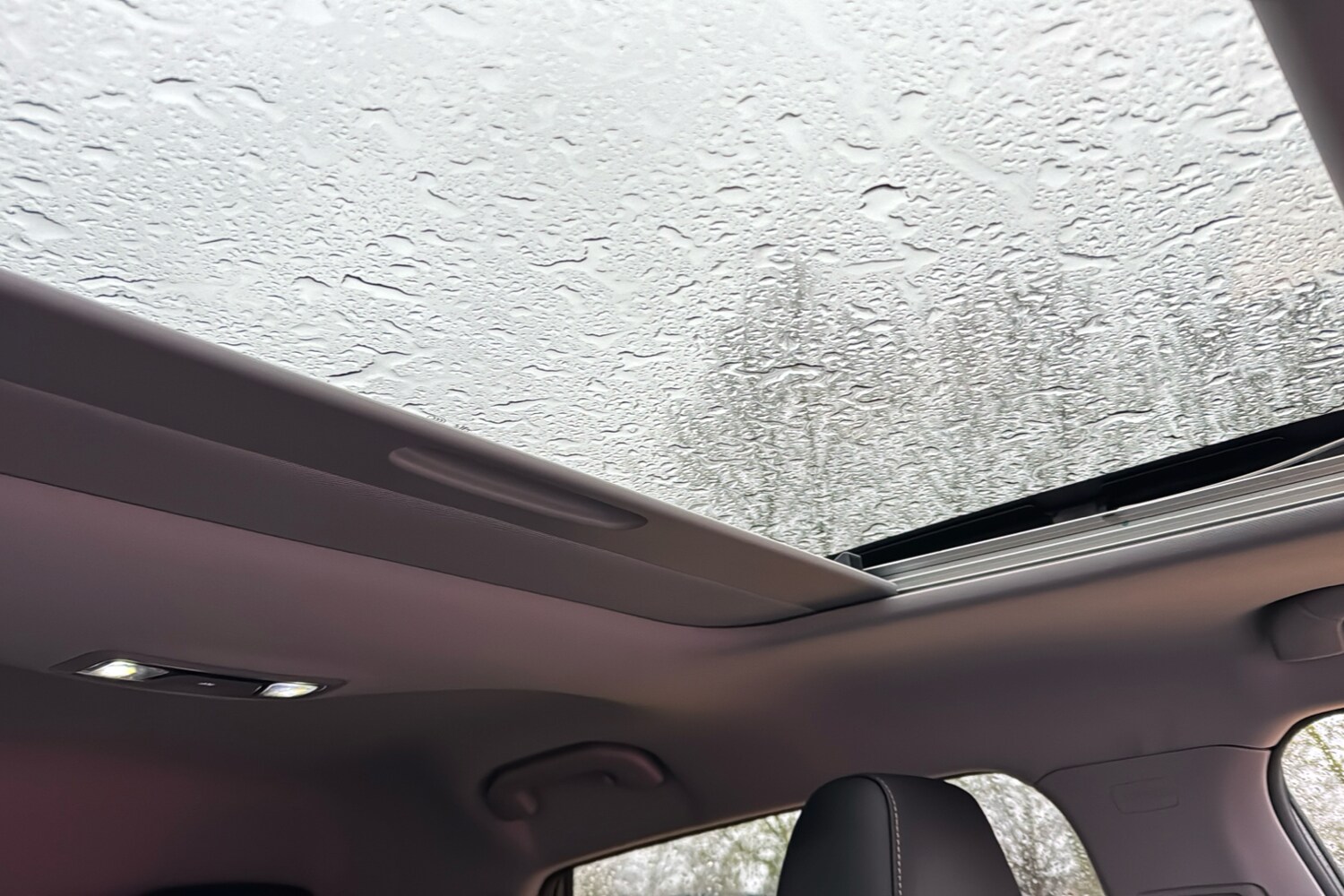 Used Omoda OMODA 5 2025 for sale - 77374151: Photo 33