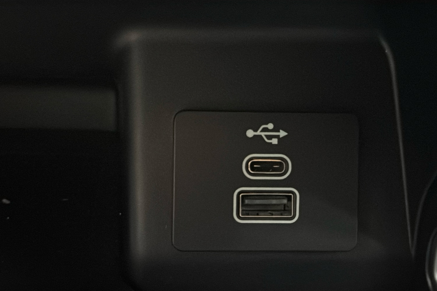 Used Ford Ranger 2024 for sale - 77316816: Photo 22