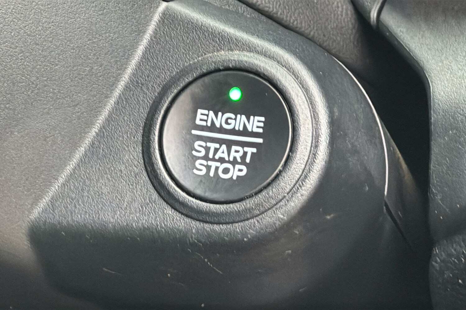 Used Ford Ranger 2024 for sale - 77316816: Photo 23